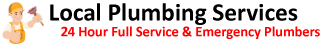 Myersdale PA 24 Hour Plumbers